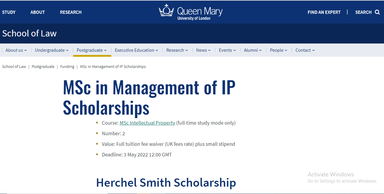 http://www.ishallwin.com/Content/ScholarshipImages/Queen Mary University of London uni-7.png